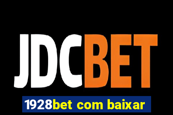 1928bet com baixar